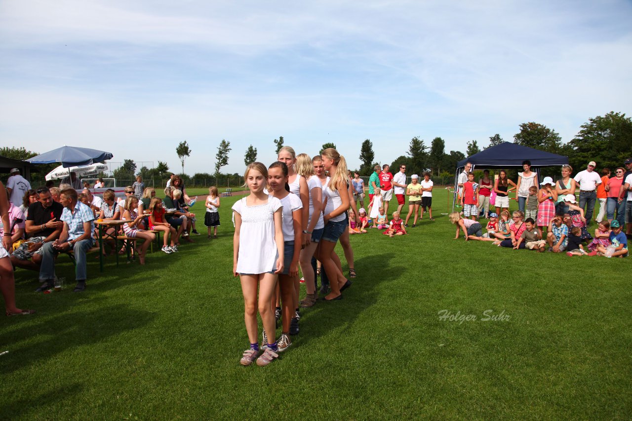 Bild 311 - Vogelschiessen am 18.8.12